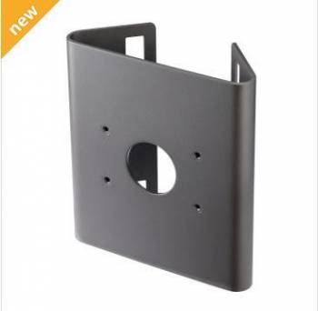 Hanwha Techwin SBP-302PM