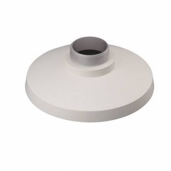 Hanwha Techwin SBP-300HM6