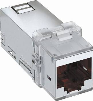 OBO Bettermann 6117346