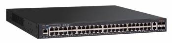 Ruckus Wireless ICX7150-48PF-2X10G