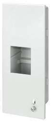 Siemens 5SW3006
