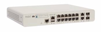 Ruckus Wireless ICX7150-C12P-2X10GR-RMT3