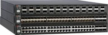 Ruckus Wireless ICX7750-48C