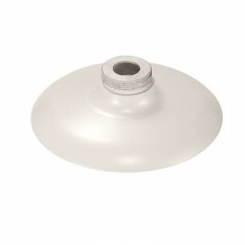 Hanwha Videoüberwachung SBP-300HM8