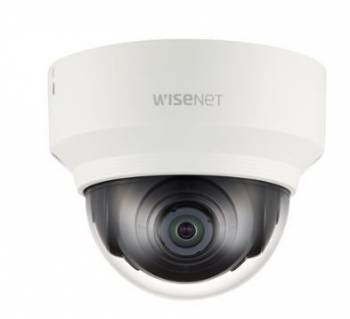 Hanwha Videoüberwachung XND-6010P