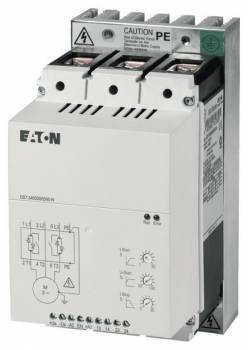 Eaton 134938