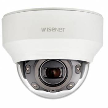 Hanwha Videoüberwachung XND-6080RP