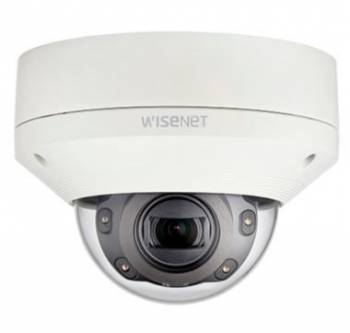 Hanwha Techwin XNV-6080R