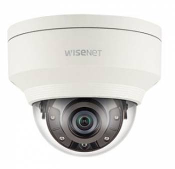 Hanwha Techwin XNV-8020R