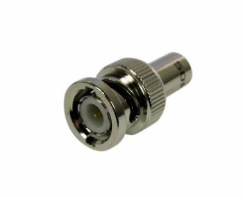 Tekbox TBT-BNC/50 Ohm-2W