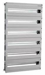 Schneider Electric NSYDLM84