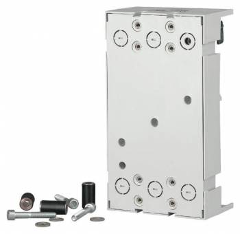Moeller 104555
