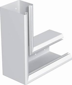 OBO Bettermann 6282720