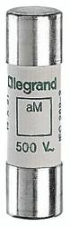 Legrand 014010