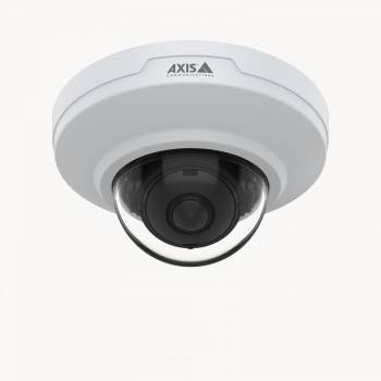 Axis 02832-001