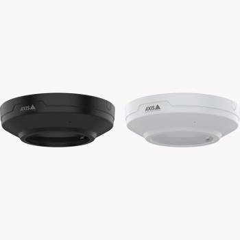 Axis 02937-001