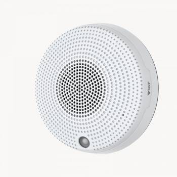 Axis 02838-001