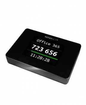 ReinerSCT 2708016-000
