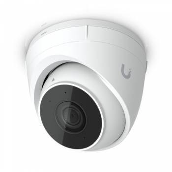 UBIQUITI NETWORKS UVC-G5-Turret-Ultra
