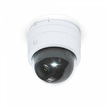 UBIQUITI NETWORKS UVC-G5-Dome-Ultra