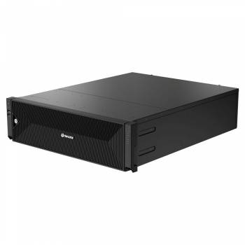 Hanwha Techwin XRN-6420B4