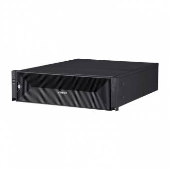 Hanwha Techwin XRN-3220B4