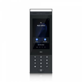 Ubiquiti UA-Intercom