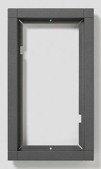 Siedle 200038732-00