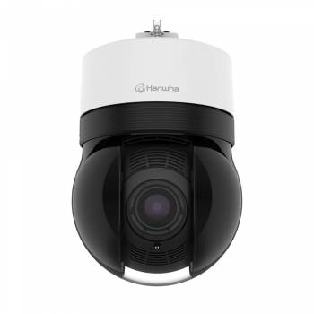 Hanwha Videoüberwachung XNP-C7310R