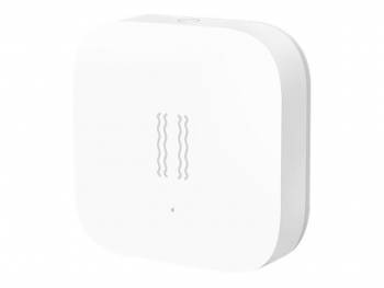 Aqara DJT11LM