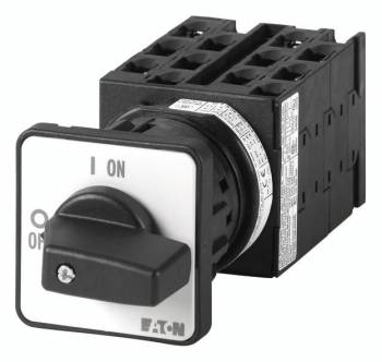 Eaton 907792