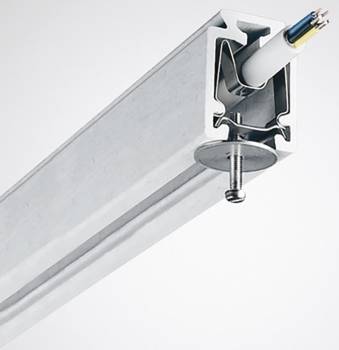 Trilux 1067400