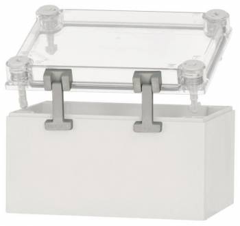 Eaton 034224