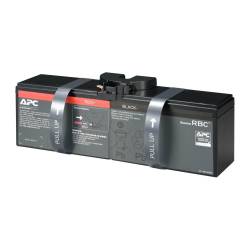 APC APCRBC163