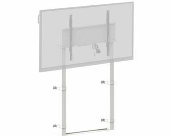 Iiyama MD-WLIFT2031-W1