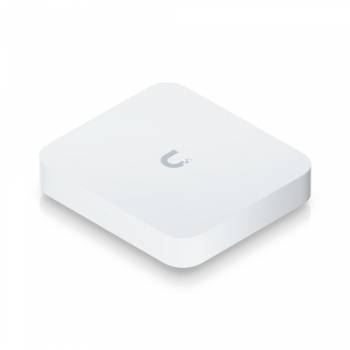 Ubiquiti UXG-Max