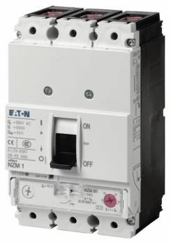 Eaton 265730