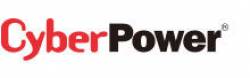 CyberPower PR1000ERTXL2UC