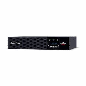 CyberPower OLS2200ERT2UA-B
