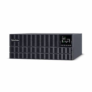CyberPower OLS5KERT4UA-IEC