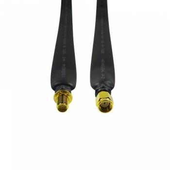 ALLNET ANT-CAB-RSMA-RSMA-40-W