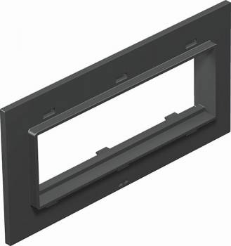 Ackermann 7408452