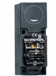 Schmersal 101169803