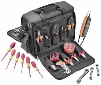 Weidmüller 9203160000