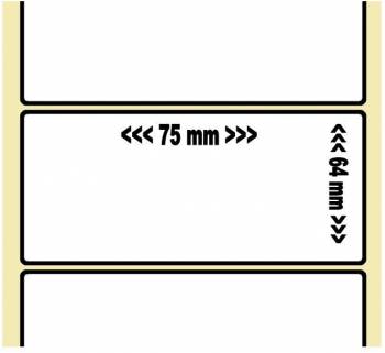 OEM-Factory
