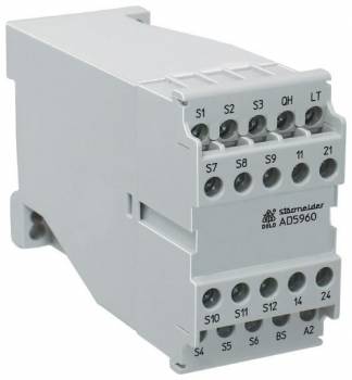 E.Dold & Soehne KG 0028134