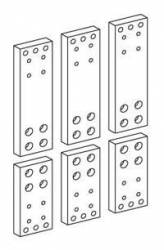 Schneider Electric 48125