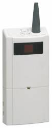 Hager TR131A