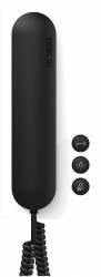 Siedle 200041476-00