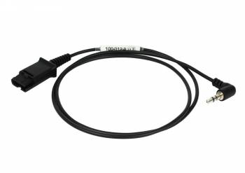 Plusonic 100-012-P